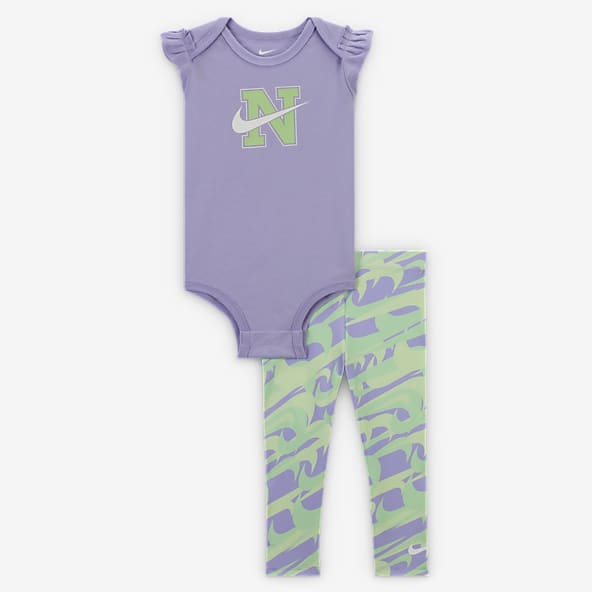 Babies Toddlers 0 3 yrs Kids Clothing. Nike JP